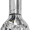 Основа Global Fashion Rubber Base Coat 15 мл