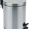 Мусорное ведро Рыжий кот DBM-01-5