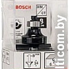 Фреза Bosch 2.608.628.340