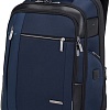 Рюкзак Samsonite Spectrolite 3.0 KG3-11006