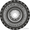 Автомобильные шины KAMA 1260-1 425/85R21 НС18 156G