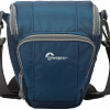 Сумка Lowepro Toploader Zoom 45 AW II