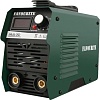 Сварочный инвертор Favourite MMA-250A