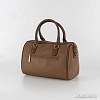 Женская сумка David Jones 823-7006-3-TAP (коричневый)