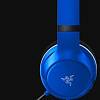 Наушники Razer Kaira X для Xbox (синий)