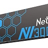 SSD Netac NV3000 1TB NT01NV3000-1T0-E4X