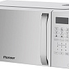 Микроволновая печь Pioneer MW255S