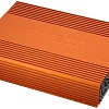 Автомобильный усилитель DL Audio Phoenix Sport 8.150