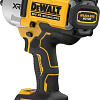 Гайковерт DeWalt DCF961NT (без АКБ, кейс)