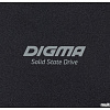 Digma Run S9 1TB DGSR2001TS93T