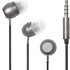 Наушники Dialog EP-F57 (серый)