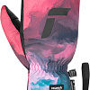 Горнолыжные варежки Reusch Carter R-Tex XT Mitten 6302530-3346 (р-р 8.5, Clouds)