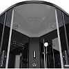 Душевая кабина Erlit ER570926-C24-RUS