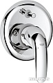 Смеситель Grohe Euroeco 32747000
