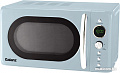Микроволновая печь Galanz MOG-2073DC