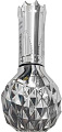 Основа Global Fashion Rubber Base Coat 15 мл