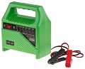 Зарядное устройство DGM DBC-80