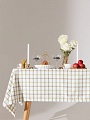 Скатерть Этель Harmony is 10861782