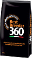 Сухой корм для кошек Pet360 Breeder 360 для стерилизованных 103360 (10 кг)
