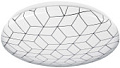 Припотолочная люстра Luminarte C14LLW36W
