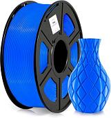 Пластик CACTUS CS-3D-TPU-0.8KG-BLUE 1.75 мм