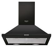 Каминная вытяжка Hotpoint-Ariston HPN 6F AM AN