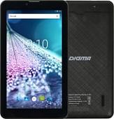 Планшет Digma Optima Prime 4 TT7174PG 8GB 3G