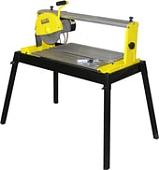 Электрический плиткорез Энкор Корвет 466