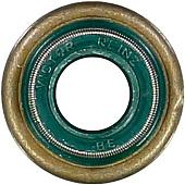 Инструмент для обслуживания ГРМ Victor Reinz 70-27236-00