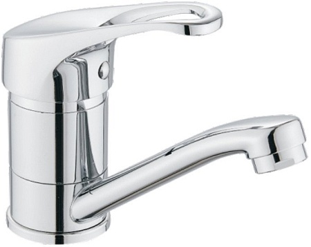 Смеситель Diadonna D-D45-294