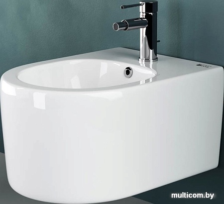 Биде Ceramica Nova Moments CN3004