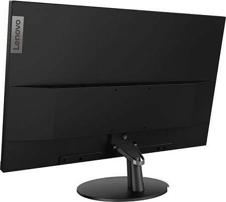 Монитор Lenovo L27m-28 65E6KAC1EU