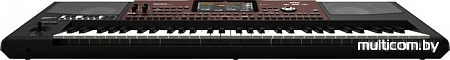Рабочая станция KORG Pa700