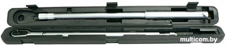 Ключ RockForce 1" 300-1500 Нм RF-647A802