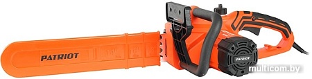 Электрическая пила Patriot ESP 2418