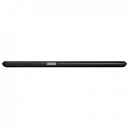 Планшет Lenovo Lenovo Tab 4 TB-X304L 32Gb