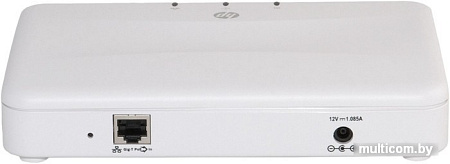 Точка доступа HP M220 (J9799A)