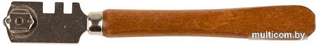 Стеклорез Зубр 33630