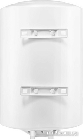 Накопительный электрический водонагреватель Royal Thermo RWH 80 Optimal