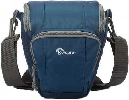 Сумка Lowepro Toploader Zoom 45 AW II