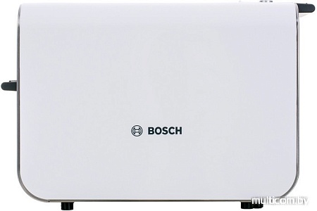 Тостер Bosch TAT8611 Styline