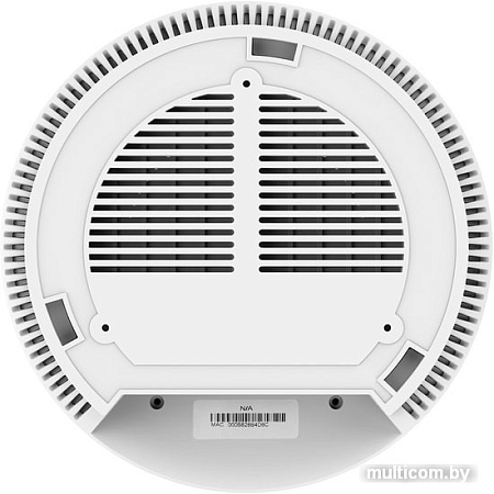 Точка доступа Grandstream GWN7610