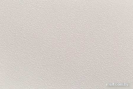 Виниловые обои Палитра TC72251-28