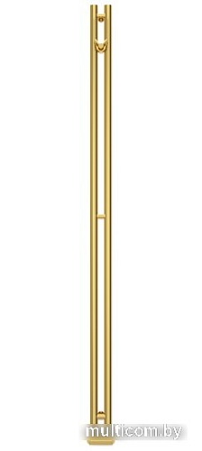 Полотенцесушитель Сунержа Нюанс EU50+ 1545х50 03-0212-1545