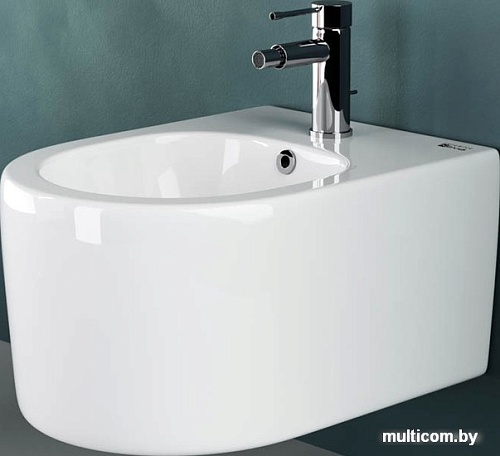 Биде Ceramica Nova Moments CN3004