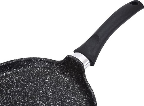 Блинная сковорода Kukmara сбмт222а