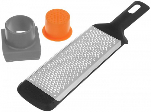 Терка Fiskars 1014412