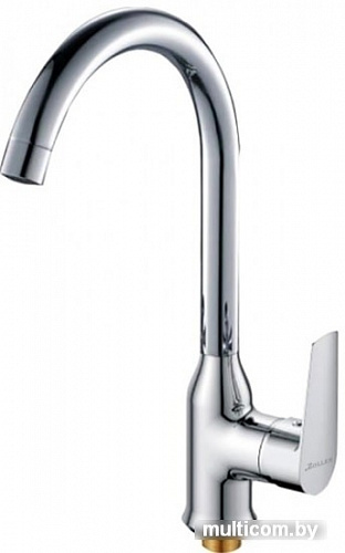 Смеситель Zollen Korbach KR74411532