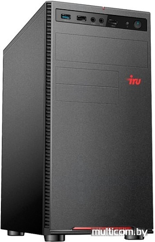 iRU Home 223 1063306