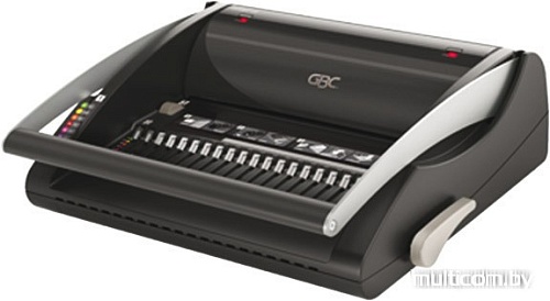 Брошюровщик GBC CombBind C200